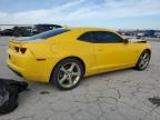 2013 Chevrolet Camaro Lt for Sale in Lebanon, TN - Front End