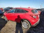 2020 Honda Hr-V Ex იყიდება Greenwood-ში, NE - Front End