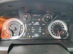 2019 Ram 1500 Classic Slt იყიდება Harleyville-ში, SC - Front End