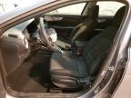 2024 Kia Forte Lx de vânzare în Abilene, TX - Front End