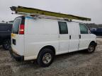 2013 CHEVROLET EXPRESS G2500    à vendre chez Copart GA - ATLANTA SOUTH