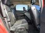 2019 Dodge Journey Gt   zu verkaufen in Gaston, SC - Front End