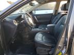 2012 Nissan Rogue S للبيع في Windsor، NJ - Normal Wear