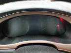 2012 Hyundai Genesis 3.8L de vânzare în Mocksville, NC - Front End