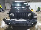 2019 Jeep Wrangler Unlimited Sport للبيع في Candia، NH - Front End