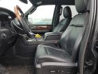 2015 Lincoln Navigator L продається в Elgin, IL - Front End