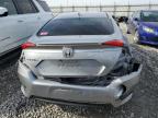 Cahokia Heights, IL에서 판매 중인 2018 Honda Civic Exl - Rear End