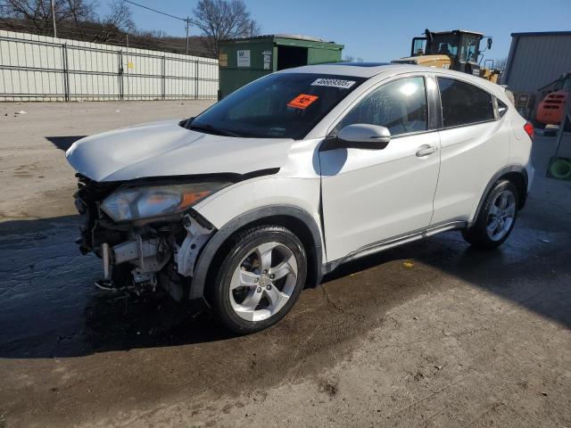 2016 Honda Hr-V Ex for Sale in Lebanon, TN - Front End