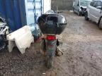 2007 HONDA SH 125-7 for sale at Copart BRISTOL