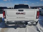 Kansas City, KS에서 판매 중인 2021 Gmc Sierra K1500 Elevation - Undercarriage