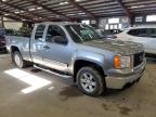 2013 Gmc Sierra K1500 Sle de vânzare în East Granby, CT - Minor Dent/Scratches