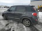 Airway Heights, WA에서 판매 중인 2014 Fiat 500L Trekking - Front End