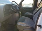 1995 Ford Econoline E350 Super Duty for Sale in Florence, MS - Normal Wear