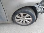 2010 CITROEN C4 GRD PIC for sale at Copart NEWBURY