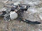 2013 Skidoo Mxz for Sale in Lansing, MI - Burn