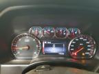 Mocksville, NC에서 판매 중인 2014 Gmc Sierra K1500 Sle - Rear End