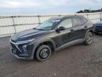 2025 Chevrolet Trax 1Lt იყიდება Fredericksburg-ში, VA - Rear End