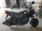 2022 HONDA NVA110 B for sale at Copart NC - MEBANE