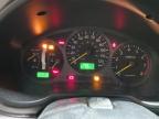 2002 Subaru Impreza Outback Sport for Sale in Hurricane, WV - Front End