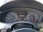 2016 Audi A6 Premium Plus for Sale in Elgin, IL - Front End