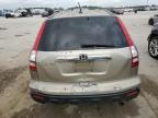 2008 Honda Cr-V Exl за продажба в Jacksonville, FL - Side