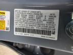 2024 Honda Civic Sport for Sale in Albuquerque, NM - Rear End