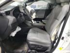 2023 Toyota Venza Le zu verkaufen in Elgin, IL - Front End