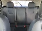 2022 Buick Encore Gx Preferred zu verkaufen in West Palm Beach, FL - Front End