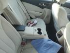 2015 Chrysler 200 Limited na sprzedaż w Arcadia, FL - Biohazard/Chemical