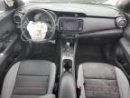 2024 Nissan Kicks Sr for Sale in Lebanon, TN - Front End