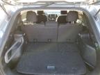 2015 Jeep Cherokee Latitude zu verkaufen in Louisville, KY - Front End