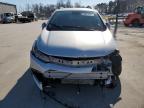2022 Chevrolet Trax 1Lt zu verkaufen in Dunn, NC - Front End