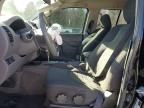 2017 Nissan Frontier S for Sale in Gainesville, GA - Front End