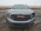 2020 Gmc Terrain Sle للبيع في Portland، MI - Front End