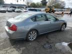 2007 Infiniti M35 Base for Sale in Van Nuys, CA - Normal Wear