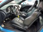 2016 Dodge Challenger R/T Scat Pack zu verkaufen in Anderson, CA - Front End