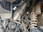 2012 Polaris Sportsman 850 for Sale in Eugene, OR - Front End