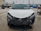 2019 Toyota Corolla L for Sale in Haslet, TX - Front End