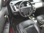 2009 Ford Focus Ses de vânzare în Lebanon, TN - All Over
