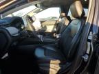 2022 Jeep Compass Latitude en Venta en North Las Vegas, NV - Front End