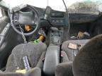 1998 Gmc Jimmy  en Venta en Wichita, KS - Rollover