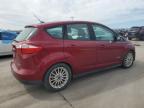 2013 Ford C-Max Se იყიდება Wilmer-ში, TX - Mechanical
