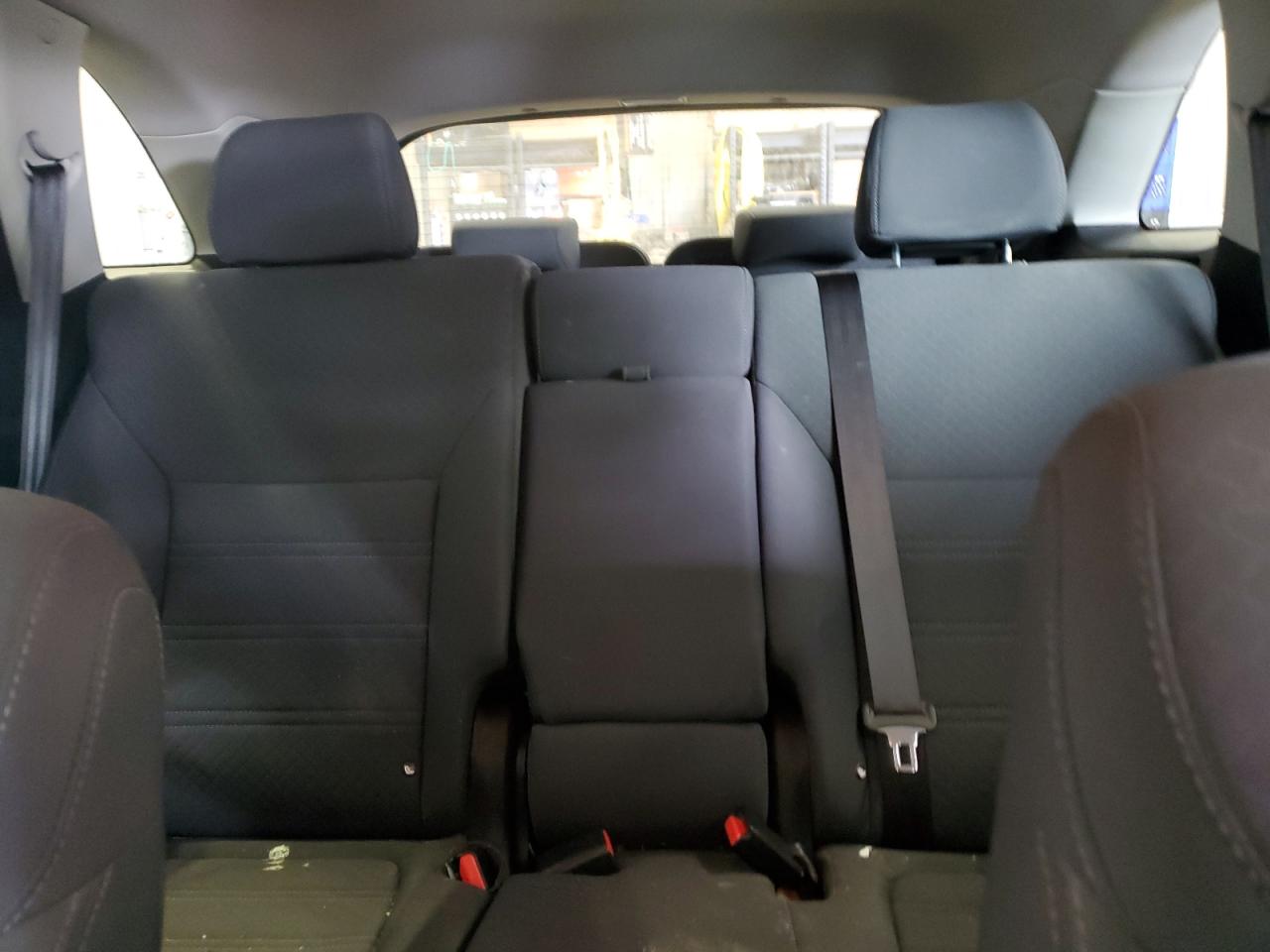 2019 Kia Sorento - Image 10