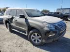 2015 Lexus Gx 460 на продаже в Las Vegas, NV - All Over