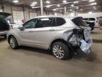 2016 Buick Envision Premium de vânzare în Blaine, MN - Rear End