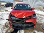 2019 Toyota Corolla L for Sale in Louisville, KY - Front End