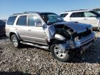 2002 Toyota 4Runner Sr5 for Sale in Magna, UT - Front End
