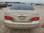 2003 Toyota Avalon Xl en Venta en Houston, TX - Side