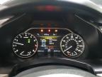 2023 Nissan Murano Sv for Sale in Candia, NH - Undercarriage