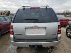 2009 Ford Explorer Limited for Sale in Bridgeton, MO - Front End